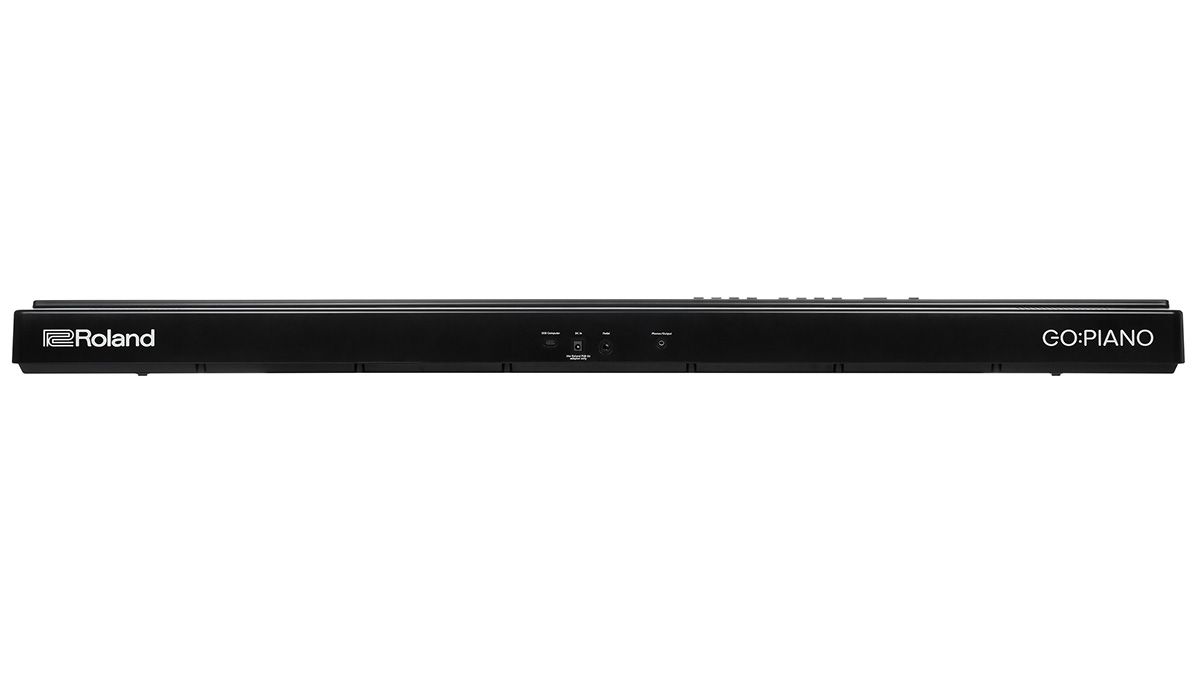 Roland GO:PIANO 88PX