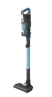 Hoover Cordless Anti-Twist Pets Vacuum Cleaner:&nbsp;was £169, now £151 at Very (save £18)