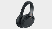 Sony WH-1000XM3 (Black) | Wireless | Noise cancellation | Built-in mic | 30 hours battery | Fast charging | Gesture controls | Alexa | Was $349 | Now $248 | $349