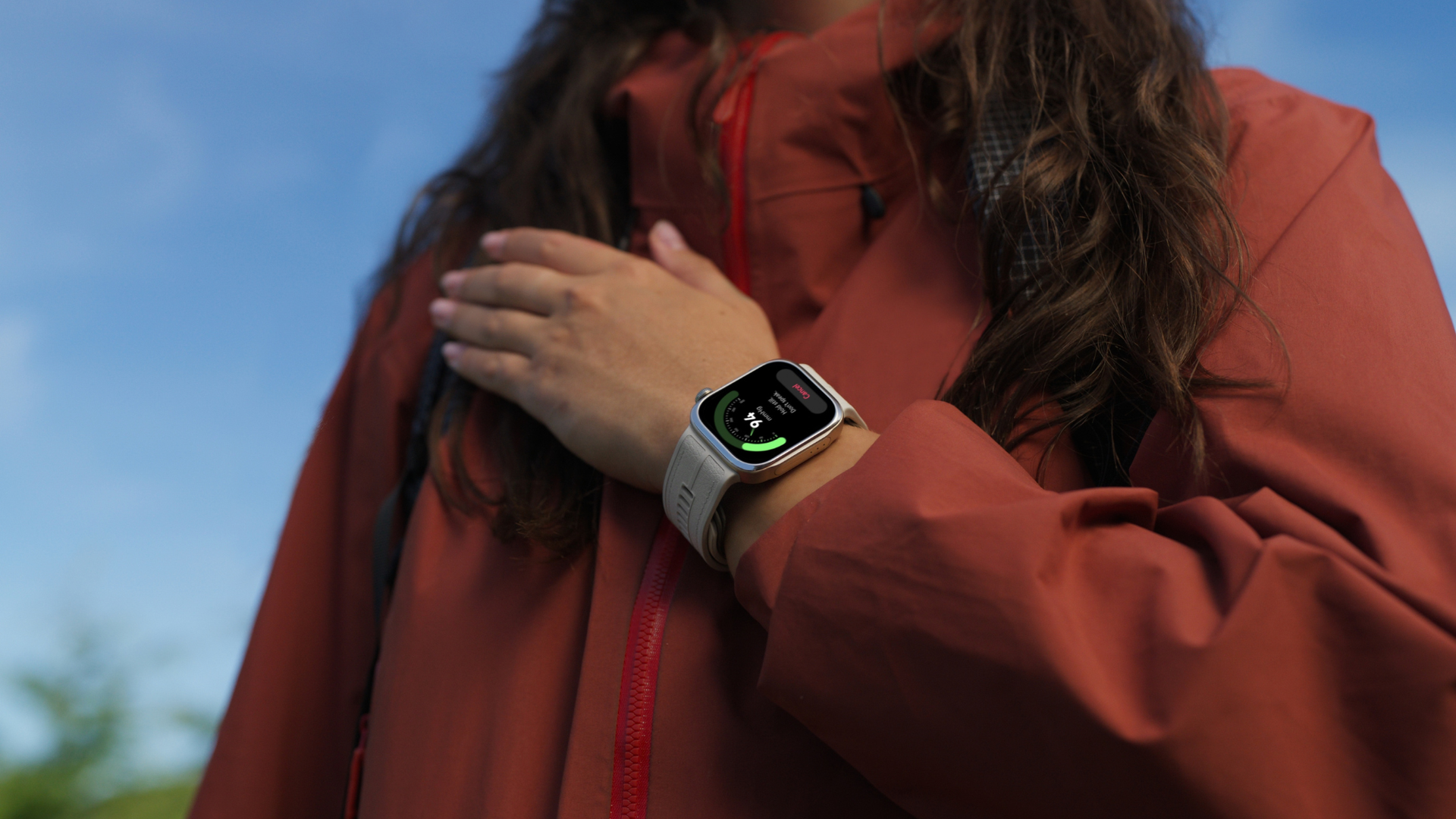 New Photo - Huawei's Latest Watch Launch is a Game-Changer for Heart Health