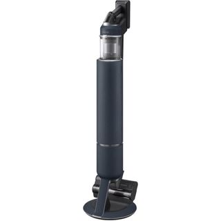 SAMSUNG BESPOKE Jet Cordless Stick Vacuum Cleaner