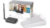 WeBoost Home Studio