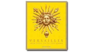 Versailles: From Louis XIV To Jeff Koons