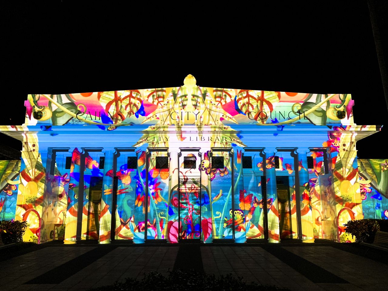 CAIRNS_FEST_19_70