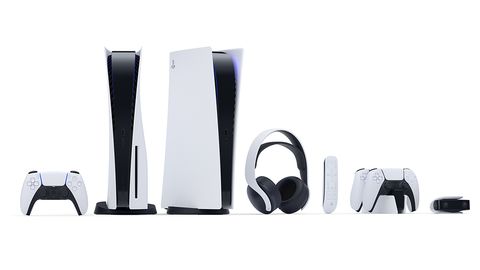 us ps5 pre order