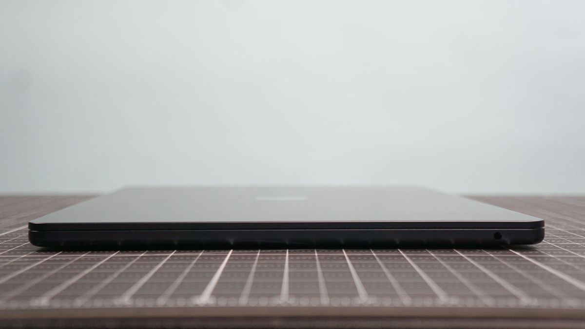 Apple MacBook Air 15-inch M3 REVIEW