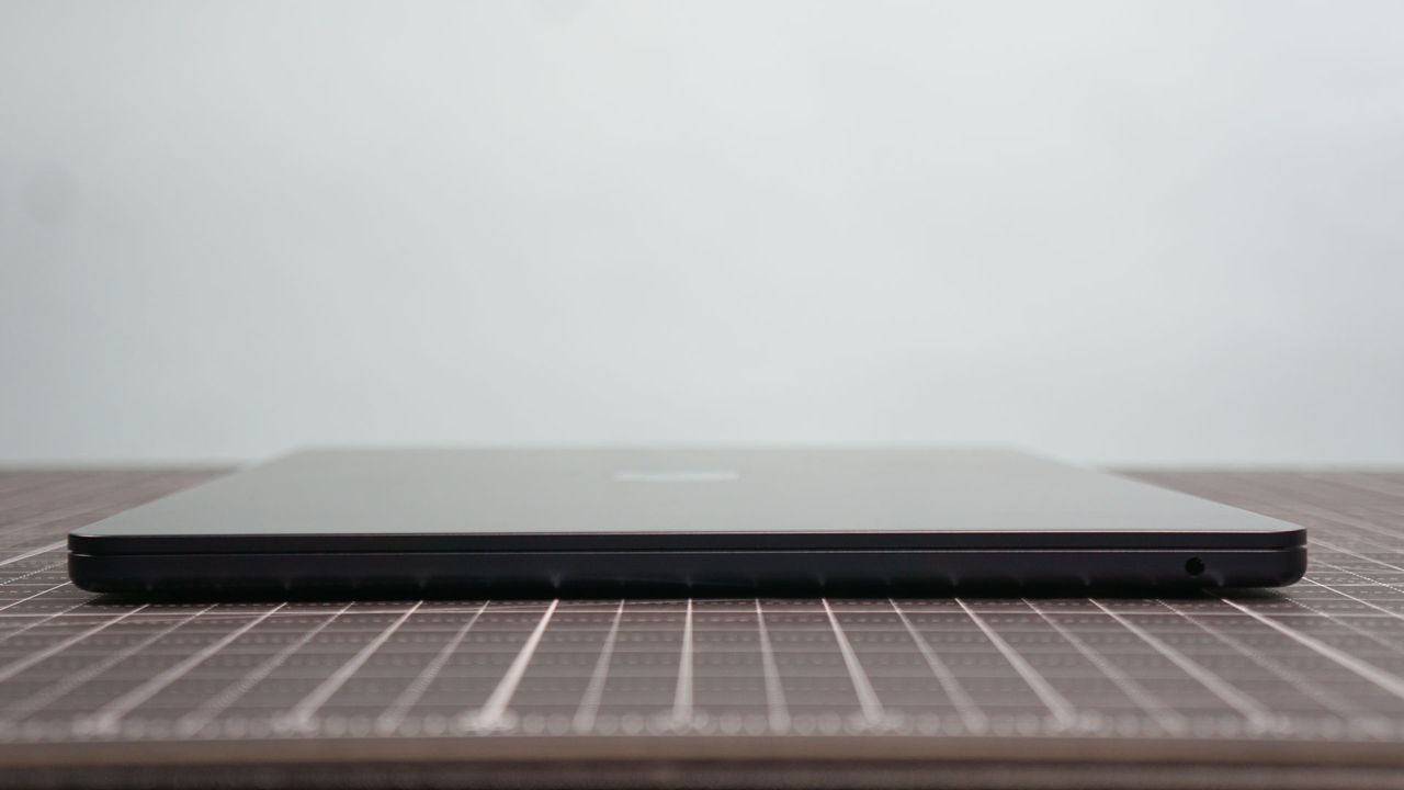 Apple MacBook Air 15-inch M3 REVIEW