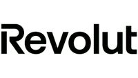 Revolut Instant Access Savings &ndash; 5% AER