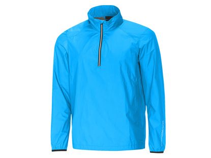Galvin Green Bow Windstopper Unveiled Best Golf Wind Tops 2017
