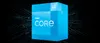 Intel Core i3-12100F