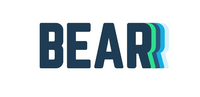 BEAR: 25% off sitewide and $250 free gift set with MD25 applied&nbsp;at checkout