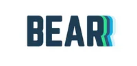 BEAR: 35% off sitewide with two free pillows with a purchase