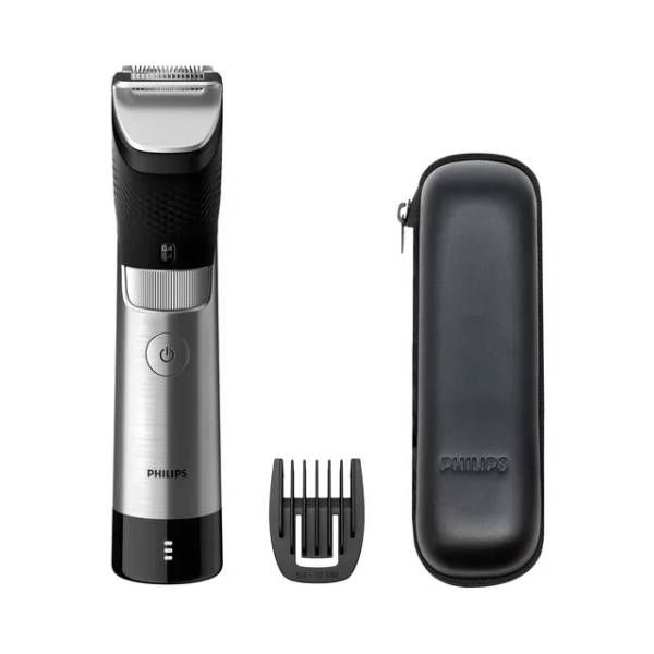 Best beard trimmer 2025 top picks for stubble and long beard care T3