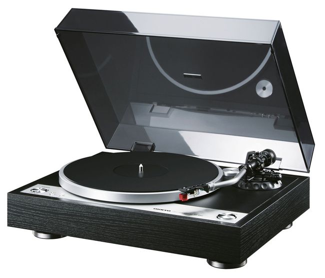 CES 2015 Best hifi, audio products and speakers What HiFi?