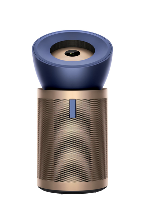 Dyson Purifier Big+Quiet Formaldehyde BP04