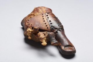 wood-prosthetic-toe.jpg