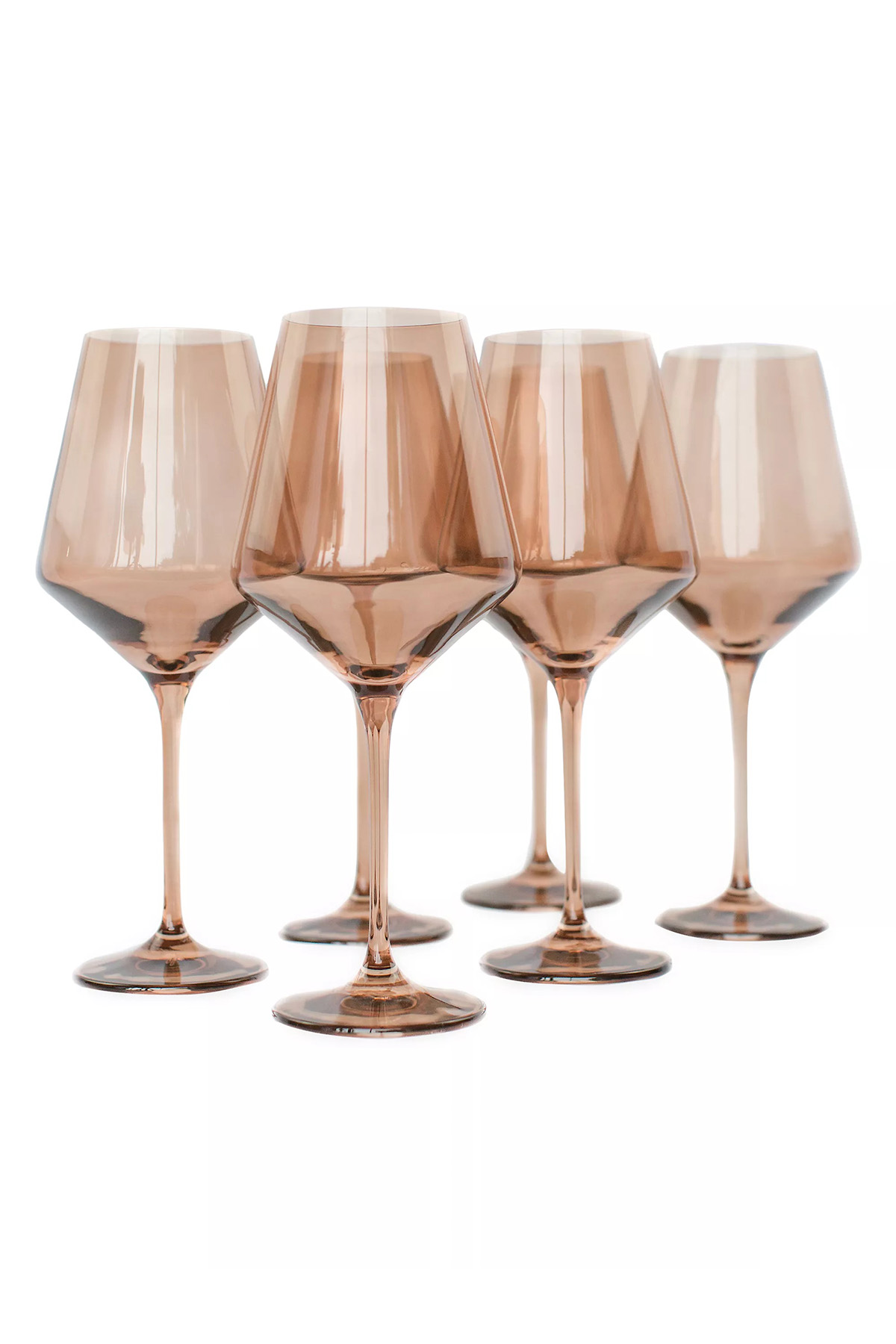most coveted, online shopping, valentine's day gifts 