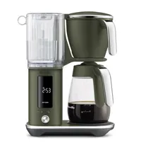 Breville Luxe Brewer