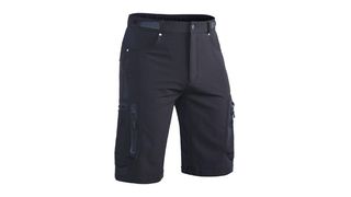 MTB shorts