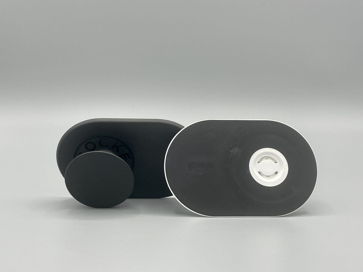 ポップウォレット 1