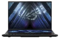Asus ROG Zephyrus Duo 16: now $1,799 at Adorama