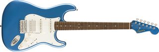 Squier Limited Edition Classic Vibe '60s