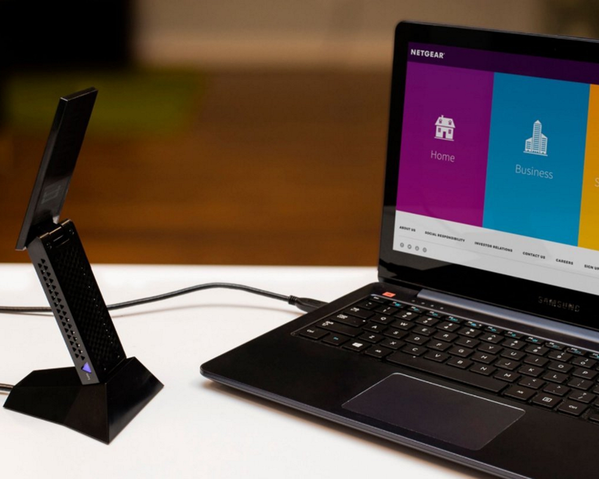 Best WiFi dongles 2024 the top wireless adapters Livingetc