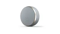 Vodafone Curve key finder