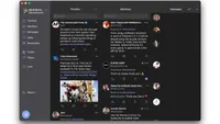 Fenix for Twitter: £29.99 £9.99 on the App Store