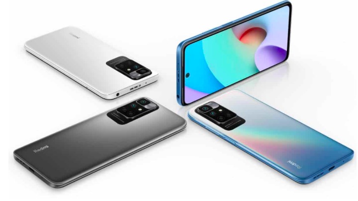 redmi-10-prime-2022