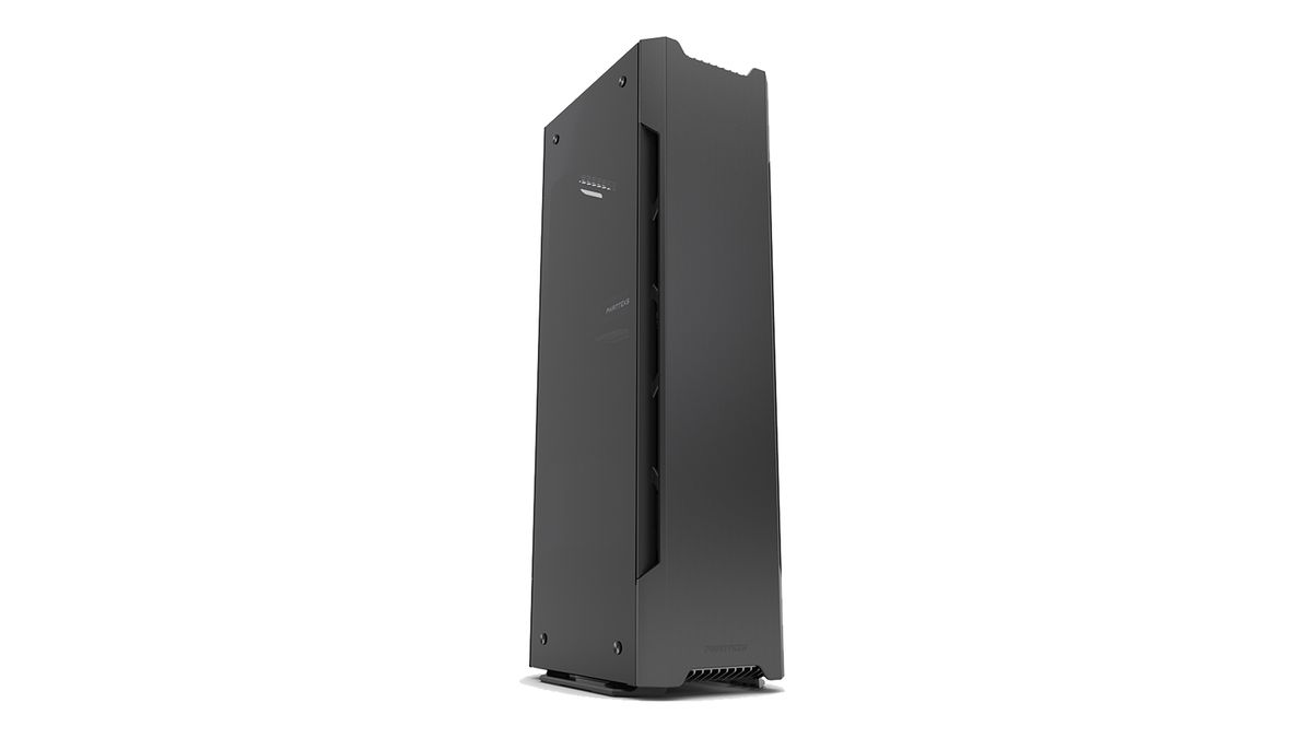 Best PC cases 2022 top computer housing for your new build TechRadar