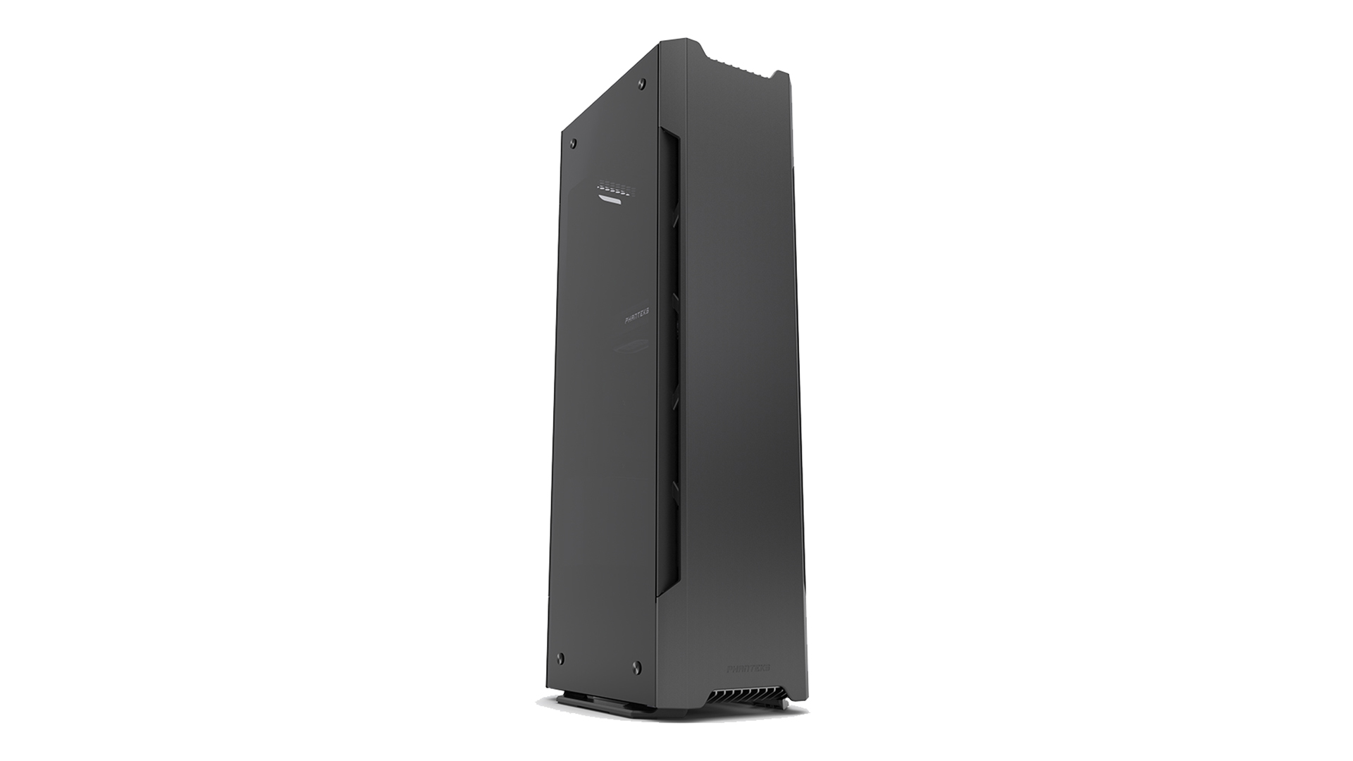 Phanteks Evolv Shift X