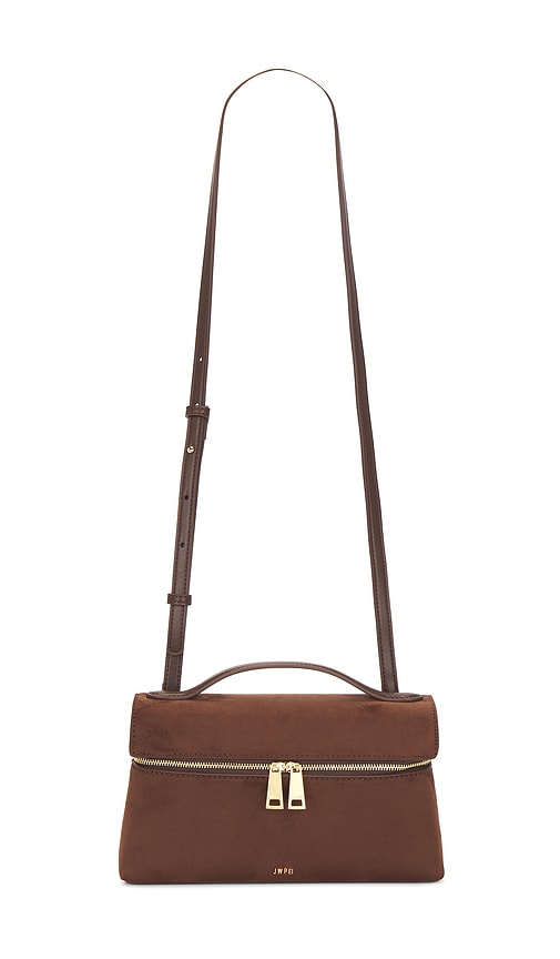 Thea Bag