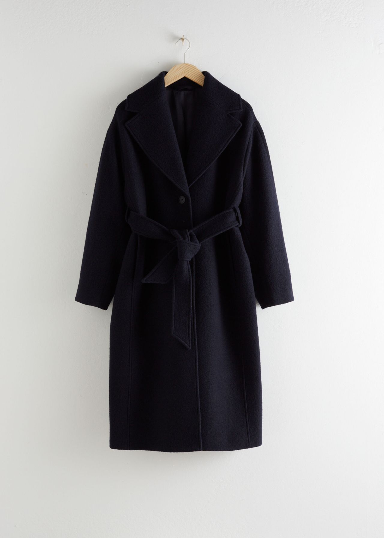 Meghan Markle’s enviable coat collection high street versions | Woman ...