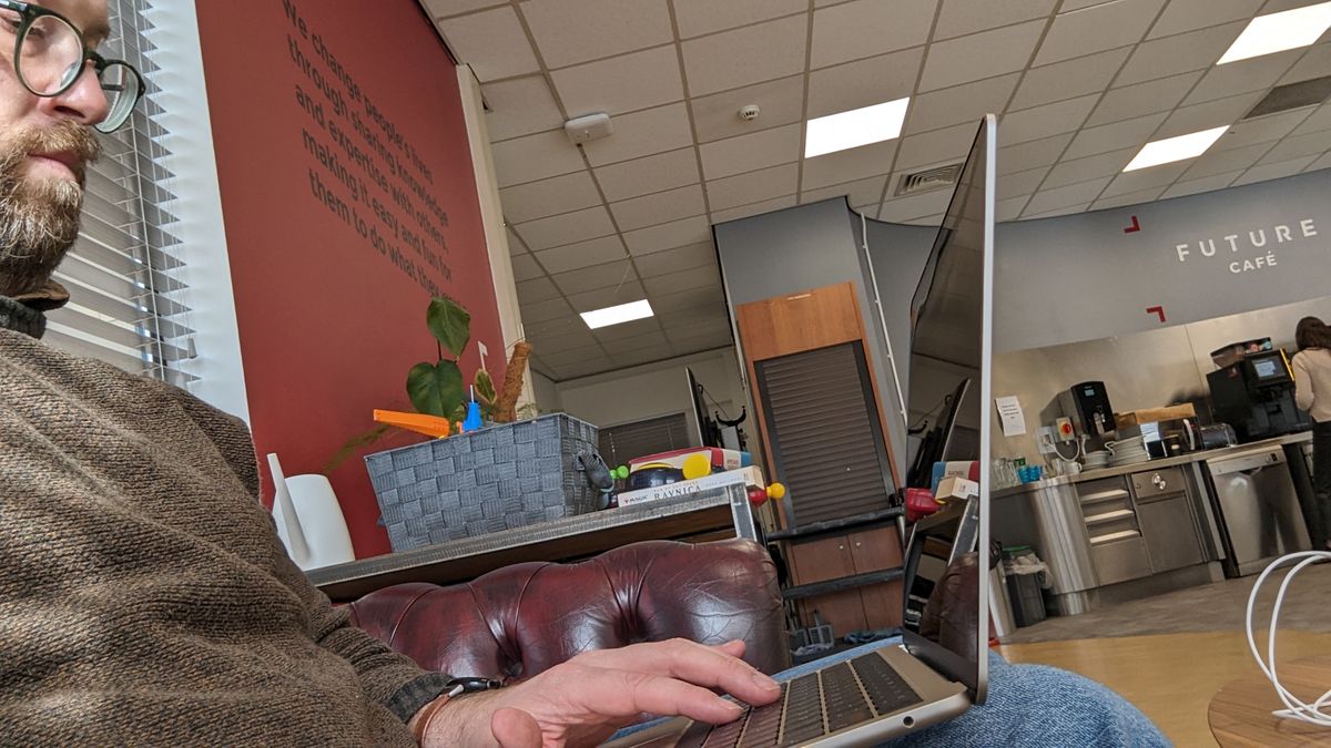Apple MacBook Air M4 News, Rumors And Everything We Know Ny Breaking