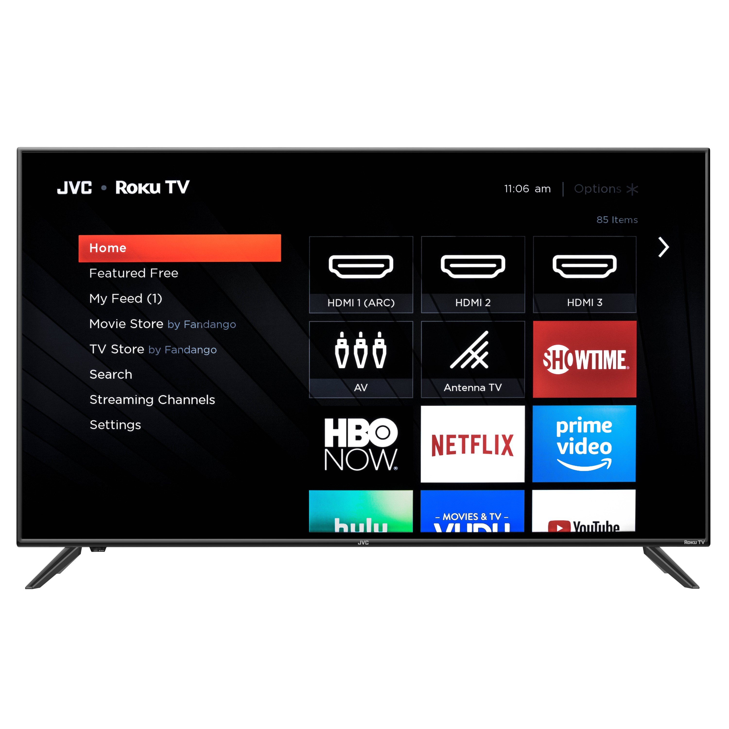 The best cheap TV sales and 4K TV deals in 2021 12