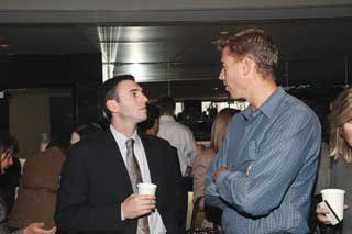 199813-Louis_Hillelson_Associate_Publisher_B_C_and_Multichannel_News_and_Nestle_s_Jeremy_Vandervoet_320x213.jpg