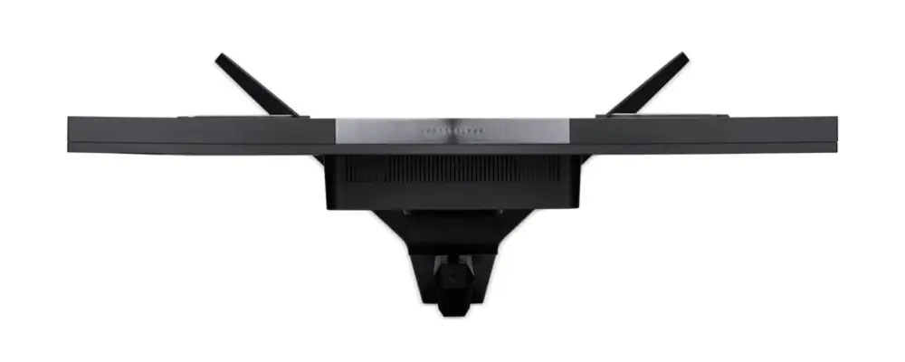 Acer Predator SpatialLabs View 27 PSV27-2 3D
