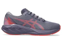 Asics Novablast 5 (Grade School)