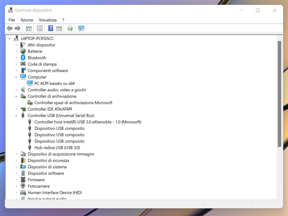 Windows 11