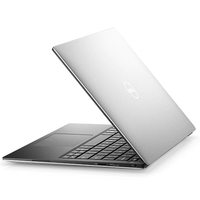 Get the Dell XPS 13 for just  750  but only while stocks last - 80