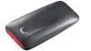 Samsung 5X Portable SSD
