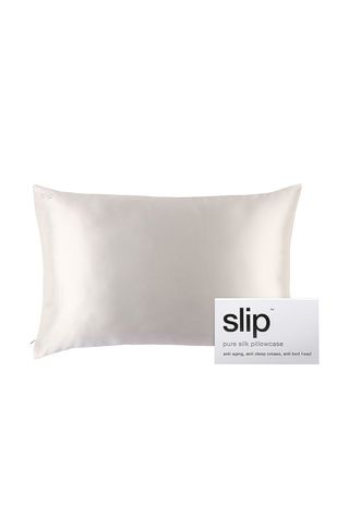 Slip Pur Silk Pillowcase