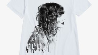 7 musicians that nailed their branding campaigns - ayxNtwjNxvFrEEjvnzd5Fc 320 80 ayxNtwjNxvFrEEjvnzd5Fc 320 80 - branding