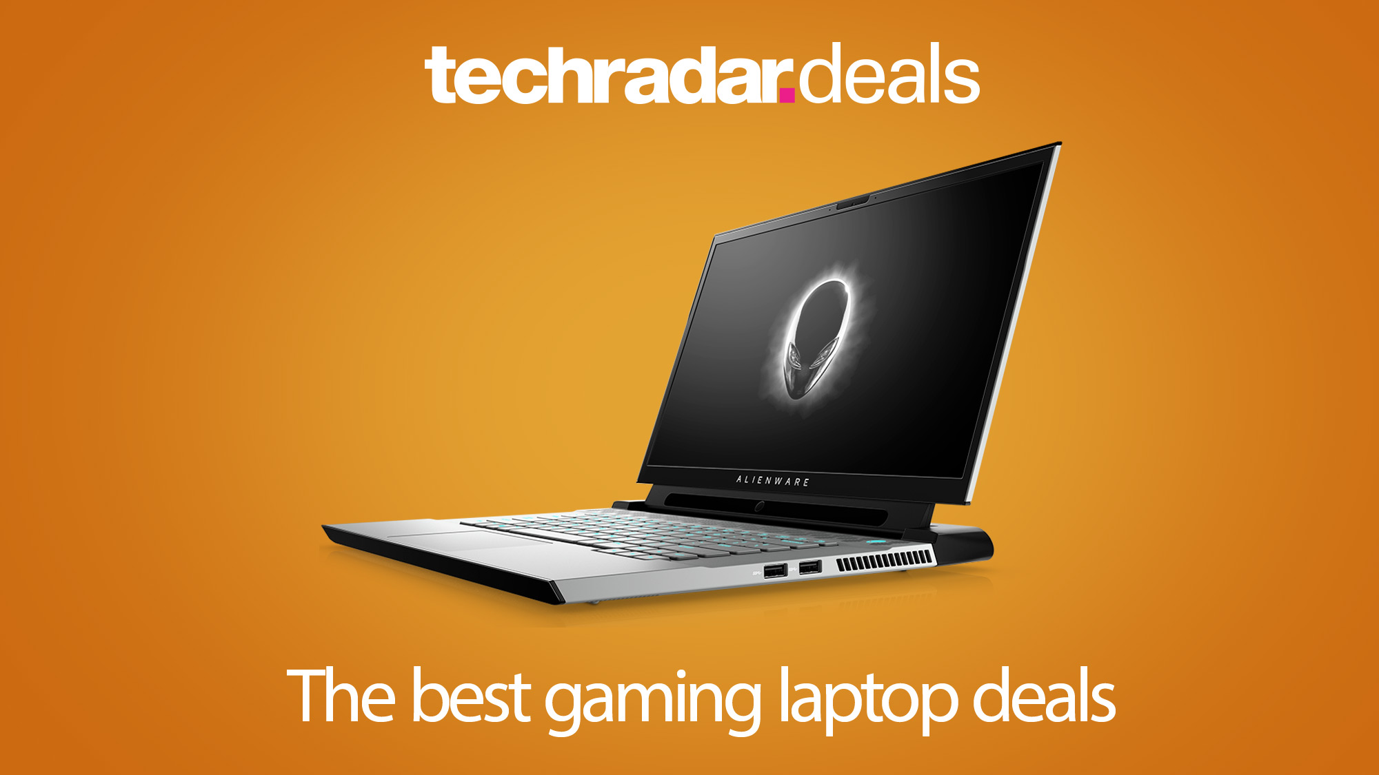 The Best Cheap Gaming Laptop Deals Under 1000 For Black Friday And Cyber Monday 2020 Techradar