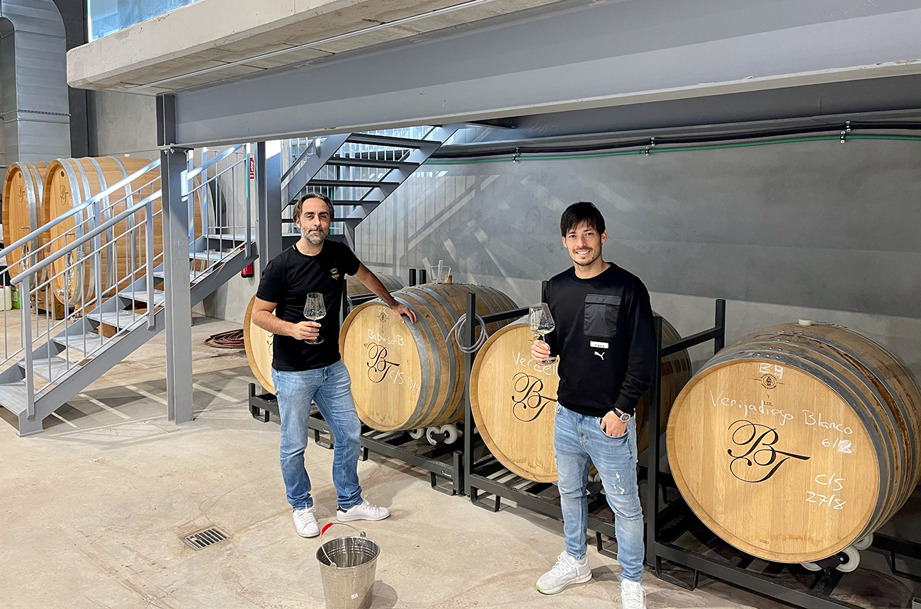 Jonatan Garc&amp;iacute;a