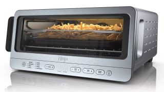 Ninja Flip Toaster Oven & Air Fryer