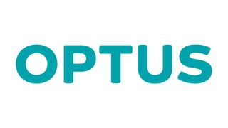 Optus discount iwatch plan