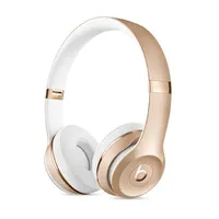 Beats Solo 3AU$299.95AU$195