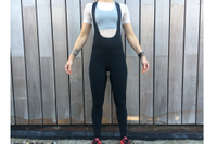 Rapha Womens Pro Team Winter Bib Tights 25% off